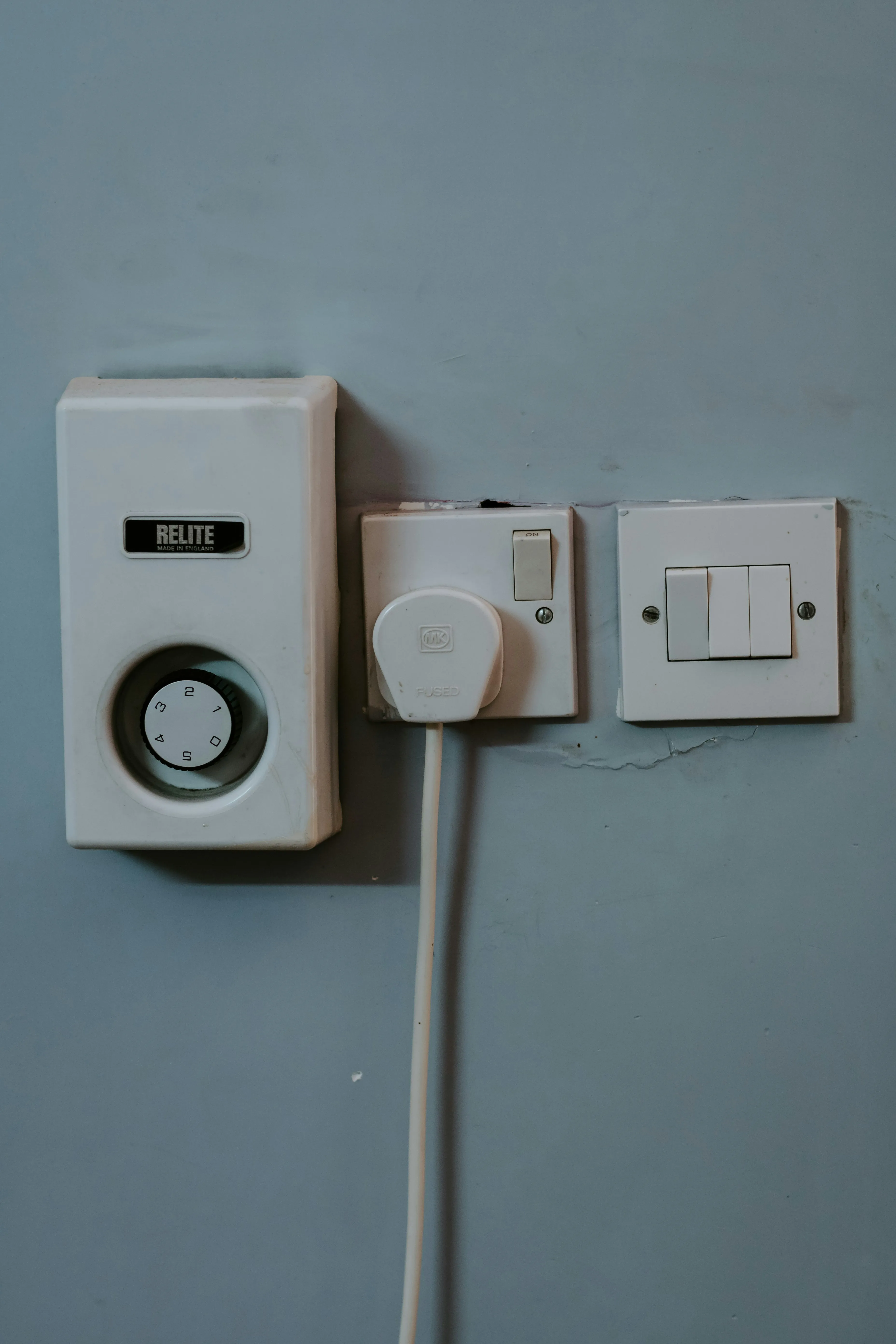 Assessing Your Power Needs