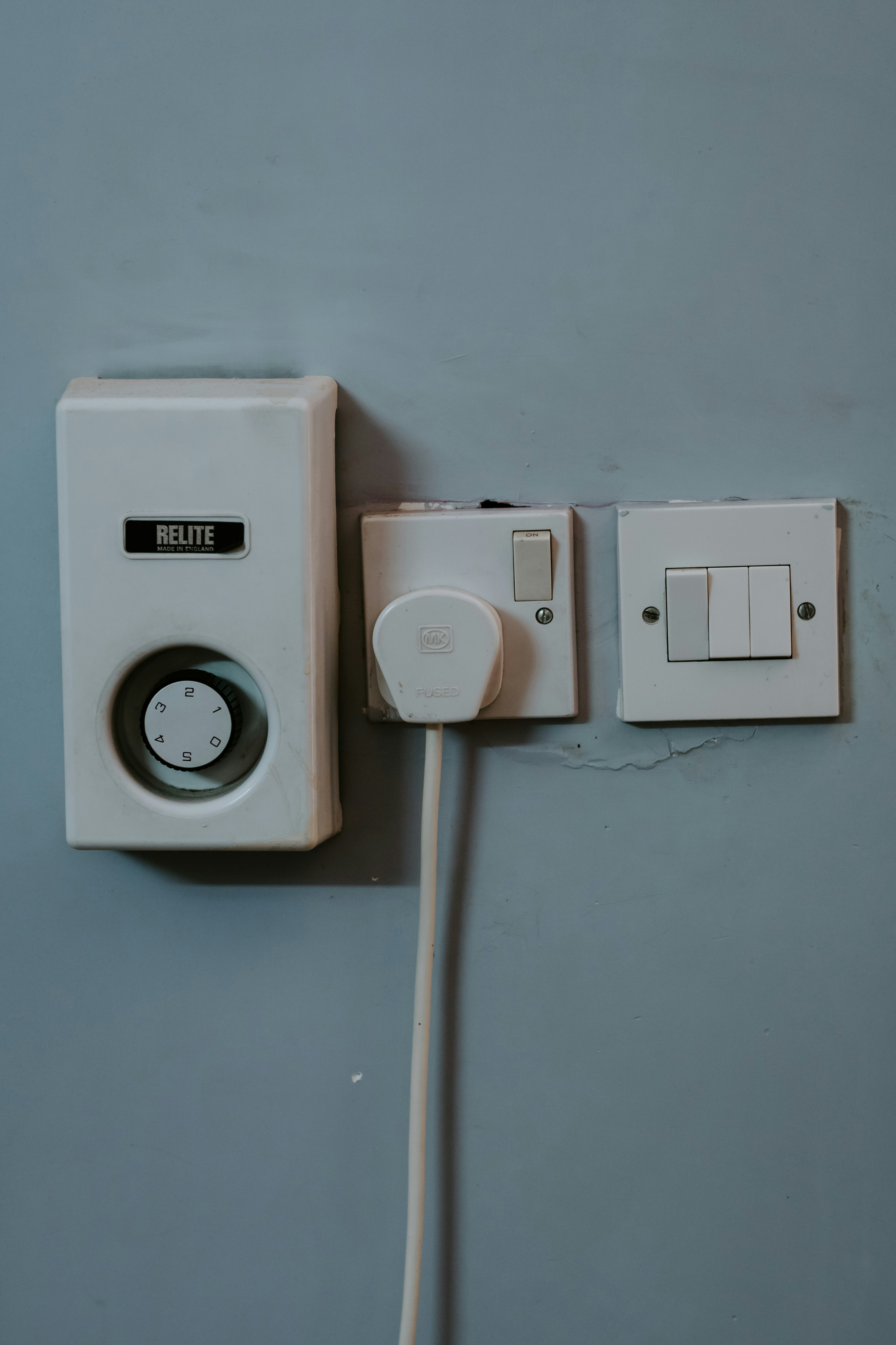 Assessing Your Power Needs